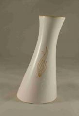 Gmundner Keramik-Leuchter Pia